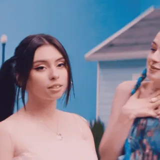 🤗 33c63301 telegram sticker