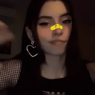 Дора whatsapp stickers