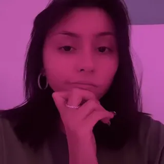 💪 5f55a9c2 telegram sticker