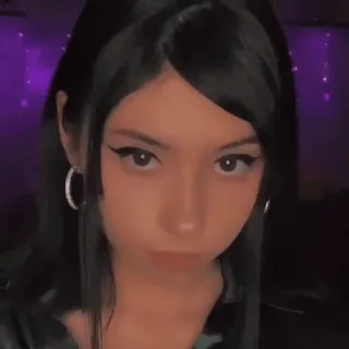 💅 ab9d865e telegram sticker