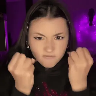 😡 bd0868e0 telegram sticker