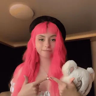 ❤ f6297bf4 telegram sticker