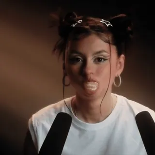 🍊 f989005c telegram sticker