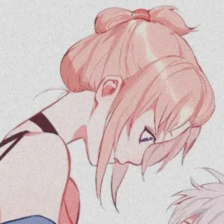 😶 0a6c181e telegram sticker