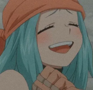 😄 239aa809 telegram sticker