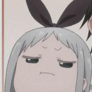 👙 6d8a8423 telegram sticker