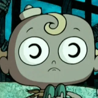 😐 0c5d35da telegram sticker