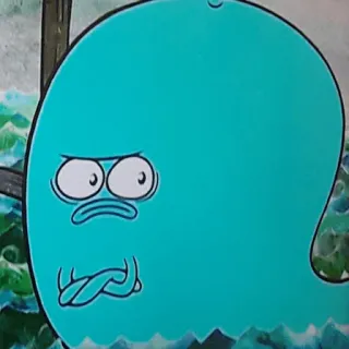 🌟Cute mood🌟 telegram stickers