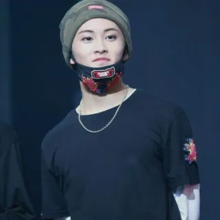 🌑 0739895d telegram sticker