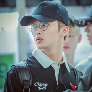 ↳ɴɪᴀᴍ— @therealMIAH telegram stickers