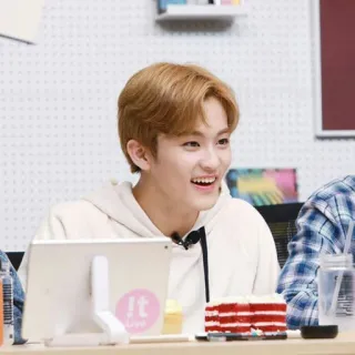 ↳ɴɪᴀᴍ— @therealMIAH telegram stickers