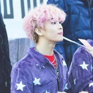 🍒 33a39be7 telegram sticker