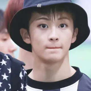 🍒 4cc3936e telegram sticker