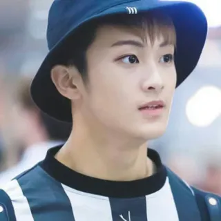 🍒 4d2e741e telegram sticker