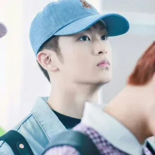 🌑 4db0fc99 telegram sticker