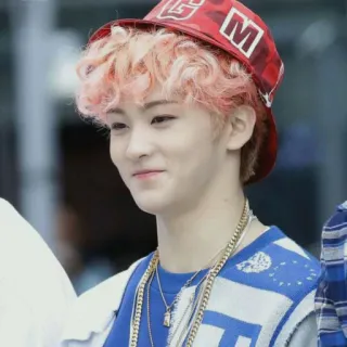 🍒 525c7530 telegram sticker