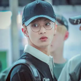 🍒 55d85d0f telegram sticker