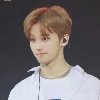 🍒 649615de telegram sticker