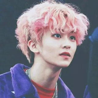 🍒 86d2f0e6 telegram sticker