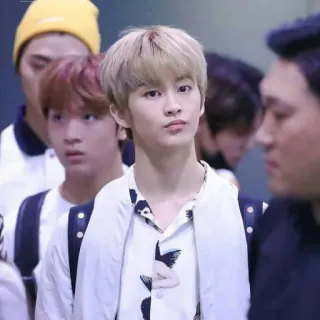 🌑 8991a289 telegram sticker