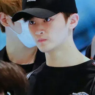 🌑 a35a06da telegram sticker