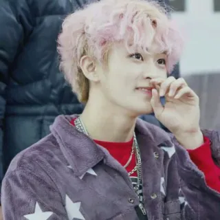 🌑 a3c41ca4 telegram sticker