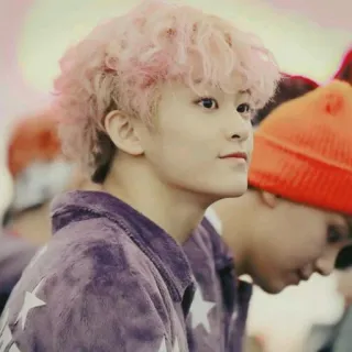 ↳ɴɪᴀᴍ— @therealMIAH telegram stickers