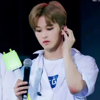 🌑 bcb248f7 telegram sticker