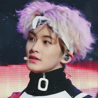 🌑 e3779965 telegram sticker