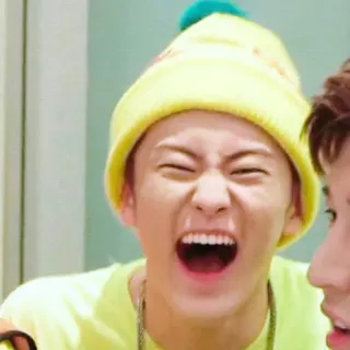 🍒 e5221b2b telegram sticker