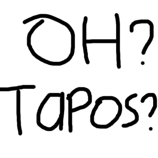 😂 05ece3c2 OH?
Tapos? whatsapp sticker