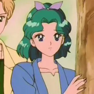 𖣸 cute nostalgia ꒹ @shiro_ds ᳩ telegram stickers