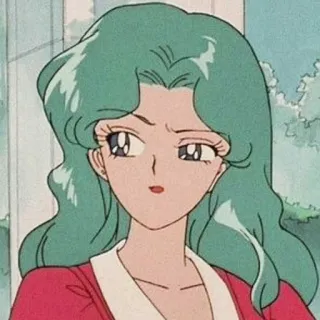 🌱 81a29e55 telegram sticker