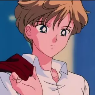 𖣸 cute nostalgia ꒹ @shiro_ds ᳩ telegram stickers