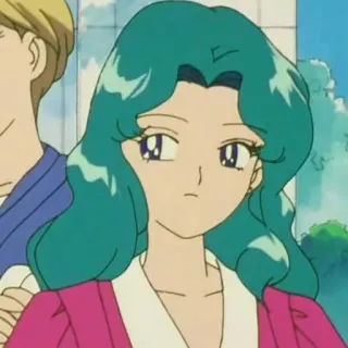 🌱 badeec4e telegram sticker