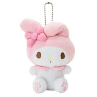 ᴾˡᵘˢʰⁱᵉˢ ᴵ ʷⁱˡˡ ⁿᵉᵛᵉʳ ʰᵃᵛᵉ @kawaii_themes telegram stickers