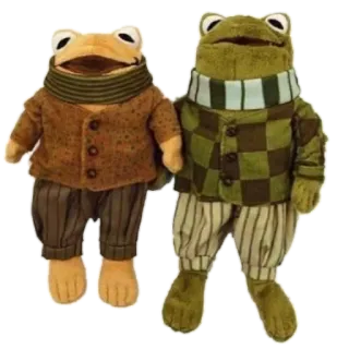 ᴾˡᵘˢʰⁱᵉˢ ᴵ ʷⁱˡˡ ⁿᵉᵛᵉʳ ʰᵃᵛᵉ @kawaii_themes whatsapp stickers