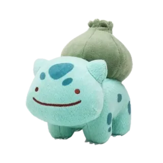 ᴾˡᵘˢʰⁱᵉˢ ᴵ ʷⁱˡˡ ⁿᵉᵛᵉʳ ʰᵃᵛᵉ @kawaii_themes telegram stickers