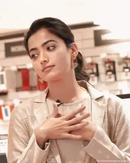 ❤️ 6148b1e6 telegram sticker