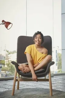 😜 83c47374 telegram sticker