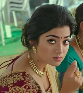 😤 b93bd9d6 telegram sticker