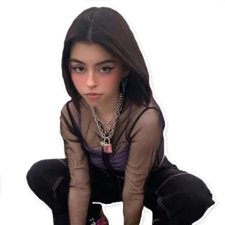 🐸 a268938b telegram sticker