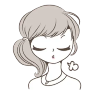 😤 c4e6f6a7 telegram sticker