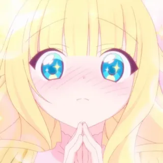 🐰 2a7656e6 telegram sticker