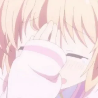 🐰 fd3fd603 telegram sticker