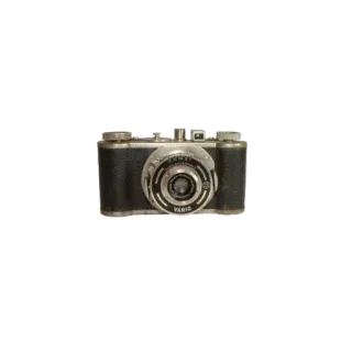 📸 0050b01e VARIO PARIS camera, vintage, photography, retro, photo, equipment whatsapp sticker