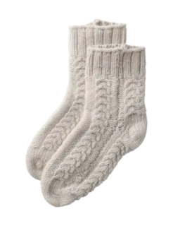🧦 8aac78b4 socks, warm, knitted, winter, clothing, accessory, wool, cozy whatsapp sticker