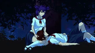 ❤️ 06045173 telegram sticker