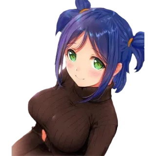 😊 494fa98c telegram sticker