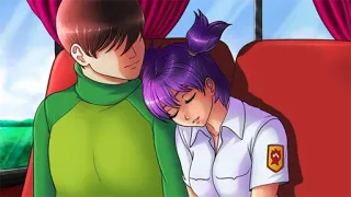 ❤️ 56db455a telegram sticker